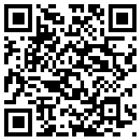QR Code for bitcoin:1GTsKBtkbg1MGMUcMtNVWT2spdcbw1oRow