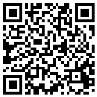 QR Code for bitcoin:1GTsSehcjvr4XdS21q5ASUw2vmvpRuoxpu