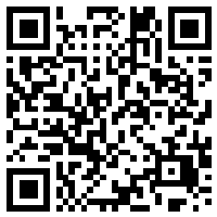 QR Code for bitcoin:1GTsXeh4XxVPMqi1JMeSjVgAR4iPjJs6Jg