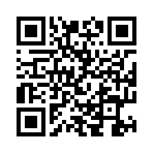 QR Code for bitcoin:1GTsjwZ9yZE4fdoeyiVi27p8nAeSy1FP3f