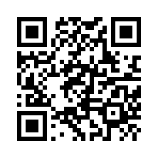 QR Code for bitcoin:1GTso621DCLftTe6g4mtwiuHQL4hKUbWpD
