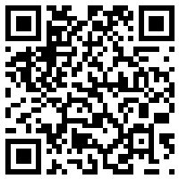QR Code for bitcoin:1GTsrDStrhtmAmPqaSsTWFTtfhwZiFSrhS