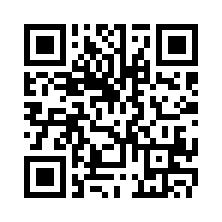 QR Code for bitcoin:1GTsv3ecPERazwcMg8KFYiKfJGDyHTKfUE