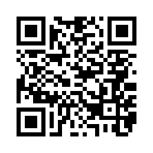 QR Code for bitcoin:1GTt3vAATwRvNRCM2kRJ3ZbpgBadWNQdF9