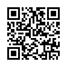 QR Code for bitcoin:1GTt4DoqKC7wtyi9K24RN9xYdAtgoDdGPB