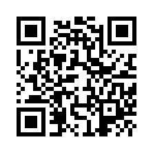 QR Code for bitcoin:1GTtqJQ9jZ9at4JsCryWD3jWcd3DdHxfoT