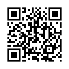 QR Code for bitcoin:1GTuBfTmpJS6AT16uad4WoA9crGUSK17Pm