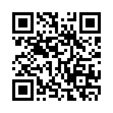 QR Code for bitcoin:1GTuMRWLWqshRdCCdhKEToFbymWH2oAdMo