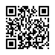 QR Code for bitcoin:1GTuQueiz9pAxTmjoG1j5zbbRT7LgXMMmz