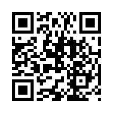 QR Code for bitcoin:1GTubT5T6DJfpCTrPju7u7XZBFdGXqa91c