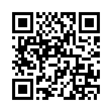 QR Code for bitcoin:1GTuqDYVpg1jZtnAngR3iDHFHcXWrQADPq