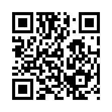 QR Code for bitcoin:1GTv2kGXbXmFXbtkGg2YSaW7JCGDV648PZ