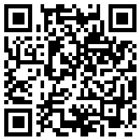 QR Code for bitcoin:1GTv7wVU6JrPSmJrwBtFbo2CSTX14k2wbE