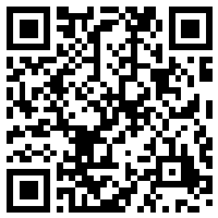 QR Code for bitcoin:1GTvRMGckDXxNJBmwdrLSC2Va4rwTWxBud