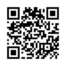 QR Code for bitcoin:1GTw48QP69GwjMVnCSd92r1eEKnb3B3hDs