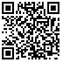 QR Code for bitcoin:1GTw8zPfMCYLSgyVLKtrFussANYLD6QmEo