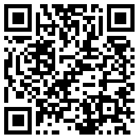 QR Code for bitcoin:1GTwBKeUp7Cjhe8KtJAsGLbTELGS67R2Ch