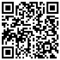 QR Code for bitcoin:1GTwFSiDPQ5jpQAdZJtbMjZ4TkPVwjVw8V