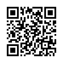 QR Code for bitcoin:1GTws4ibZZrAunk3YrAwiPar4kYdC7eAAz
