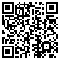 QR Code for bitcoin:1GTy1EENdKRPCmEDp14anjEbrbsKwtT7wA