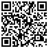 QR Code for bitcoin:1GTyJuEHGgpHVURVVCQMboiTXBZ2pSHCpr
