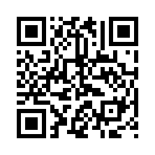 QR Code for bitcoin:1GTzPyLyih8Hu3whaJZKBbUhB7mAcE1tSc