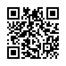 QR Code for bitcoin:1GU19N1MVprYKBisaeF3d9LuhSqsQbts9N