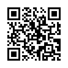 QR Code for bitcoin:1GU1AS8SDgMkMhB4wcjSfzo6DH6hbb3itR