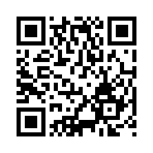 QR Code for bitcoin:1GU1dY2YmBiHKAU7YVGRyrym8K4yH6GNHC