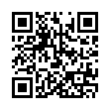 QR Code for bitcoin:1GU2BPfGgtc3e72YQu6EnTpx8yfFqPoGWi