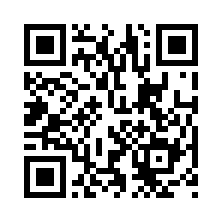 QR Code for bitcoin:1GU2CSkEWaqfWwReftUSv4qoHH7Vu7M6rs