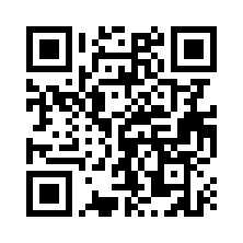 QR Code for bitcoin:1GU2NWuRcdjas7Z2rKnySbGfoTwGaYrxRJ