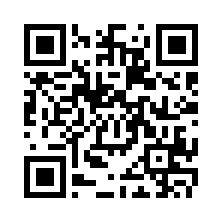 QR Code for bitcoin:1GU3FW2FWmjzbw3UhRY3qwLhoR8TQebKaT