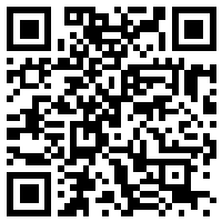 QR Code for bitcoin:1GU3Ur4BEJJ3Hjt1nFWPmD92eo7BEi4Hd3