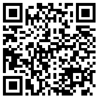 QR Code for bitcoin:1GU3icyLD9NSC4BShUnb5R932xprCmdzcm