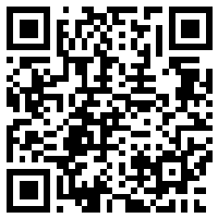 QR Code for bitcoin:1GU3sNZVRFDecfCVdDXiJNP4JXND5Ak4Vp
