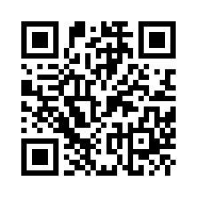 QR Code for bitcoin:1GU3xqQojeDepNngEye1zyguVykJrRSCRC