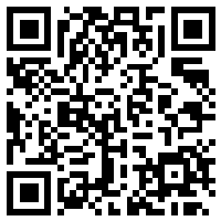 QR Code for bitcoin:1GU46HypAbgjwrMuPJF37P5BSNrMXiZaPH