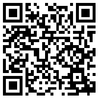 QR Code for bitcoin:1GU4DUbBTPnaYw9pS5cVVRyoqpEJD9VjBx