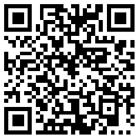 QR Code for bitcoin:1GU4bNhrSyeMuz3UmriHTt7tJBornVeUXS