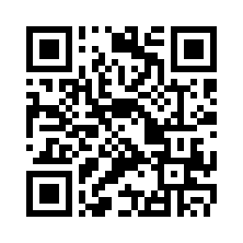 QR Code for bitcoin:1GU4cn1qKZNP9ewu4ttpDNdMb2ASCpekzZ