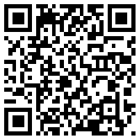 QR Code for bitcoin:1GU4gg8XGxsNJeWiyCAbZEVFcN5vpFZBX4