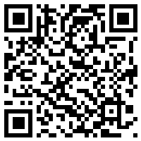 QR Code for bitcoin:1GU4sTCK9KxnURgRdFqJ4eMmArdhhxt3bR