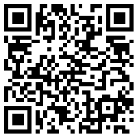 QR Code for bitcoin:1GU5JhFBJgh4jimdnBh4ByEm3REFreXE9c
