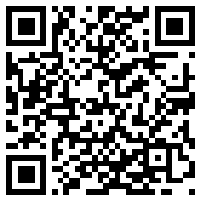 QR Code for bitcoin:1GU5Z62w7WrmjeoyFfSMfxAzPZk9MyBtF7