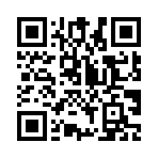 QR Code for bitcoin:1GU5f3CYSQtbug3nh3zVhT2AvfVgd4cqP