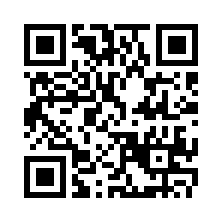QR Code for bitcoin:1GU5gd2if152Gkoa2McdBU1cNex8KMssem