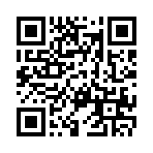 QR Code for bitcoin:1GU5xP91A6Xhq2VT6XnsmCLMrokJwML4DP