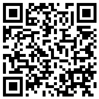 QR Code for bitcoin:1GU62zoEBPH4aqybr9Rq8RVhPWBd2WToq8