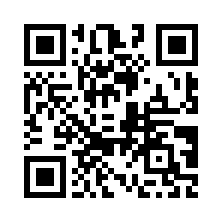 QR Code for bitcoin:1GU6SUBtANDspNbp2S7xXRSec9KVNckeU4